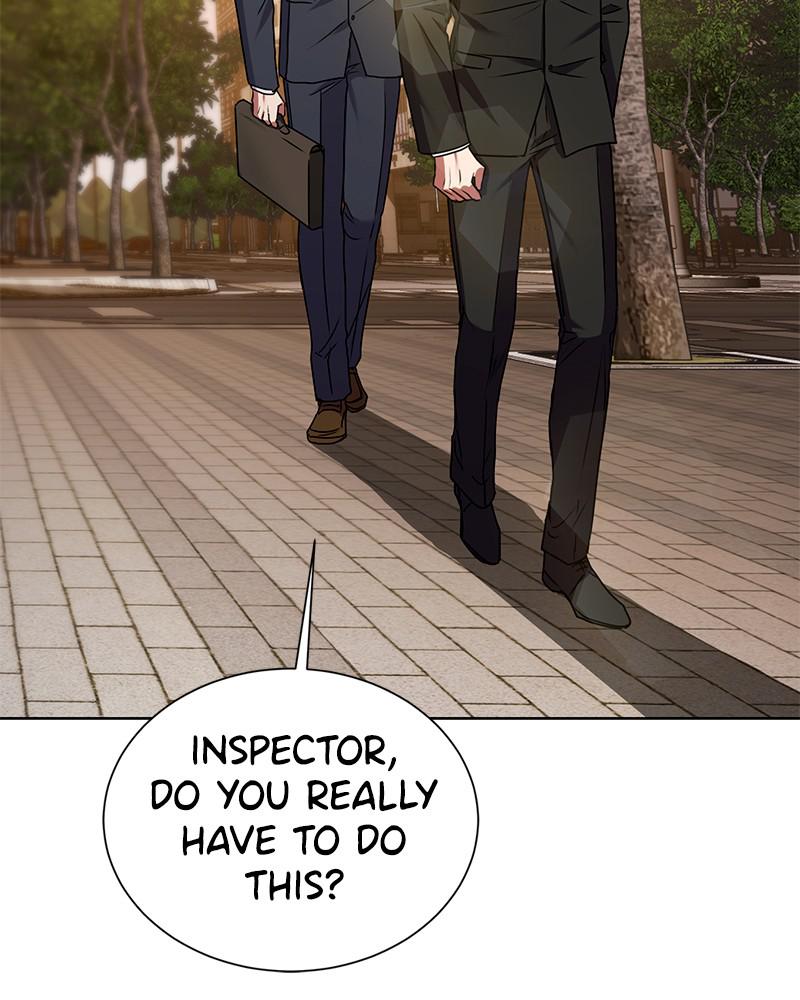 Page 119 of Chapter 20