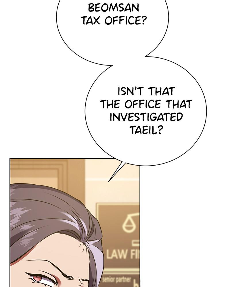 Page 12 of Chapter 20