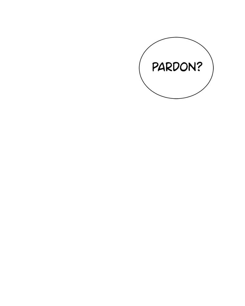 Page 120 of Chapter 20