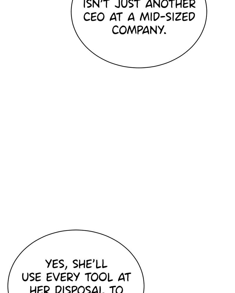 Page 122 of Chapter 20