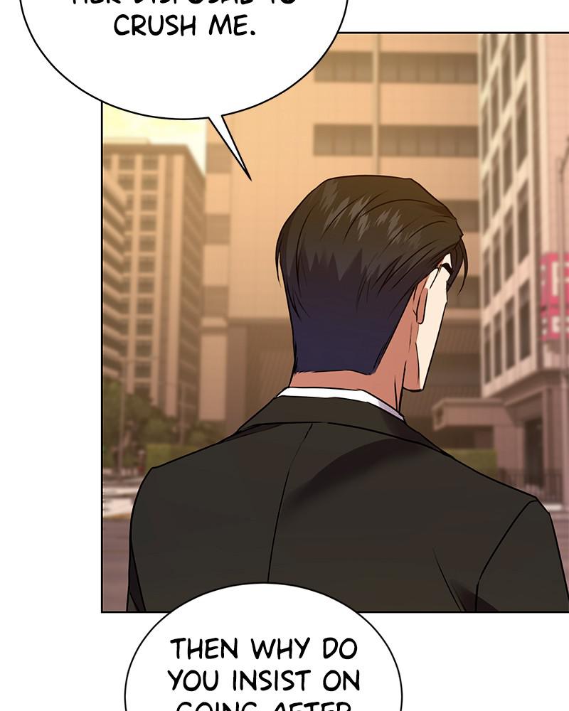 Page 123 of Chapter 20