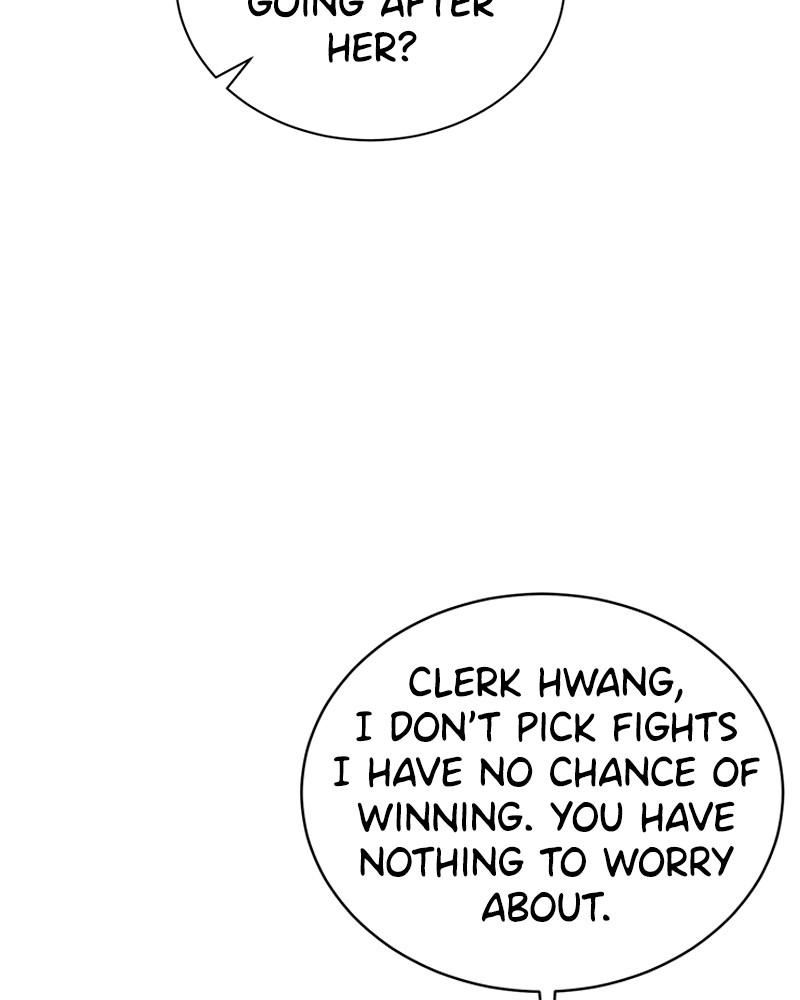 Page 124 of Chapter 20