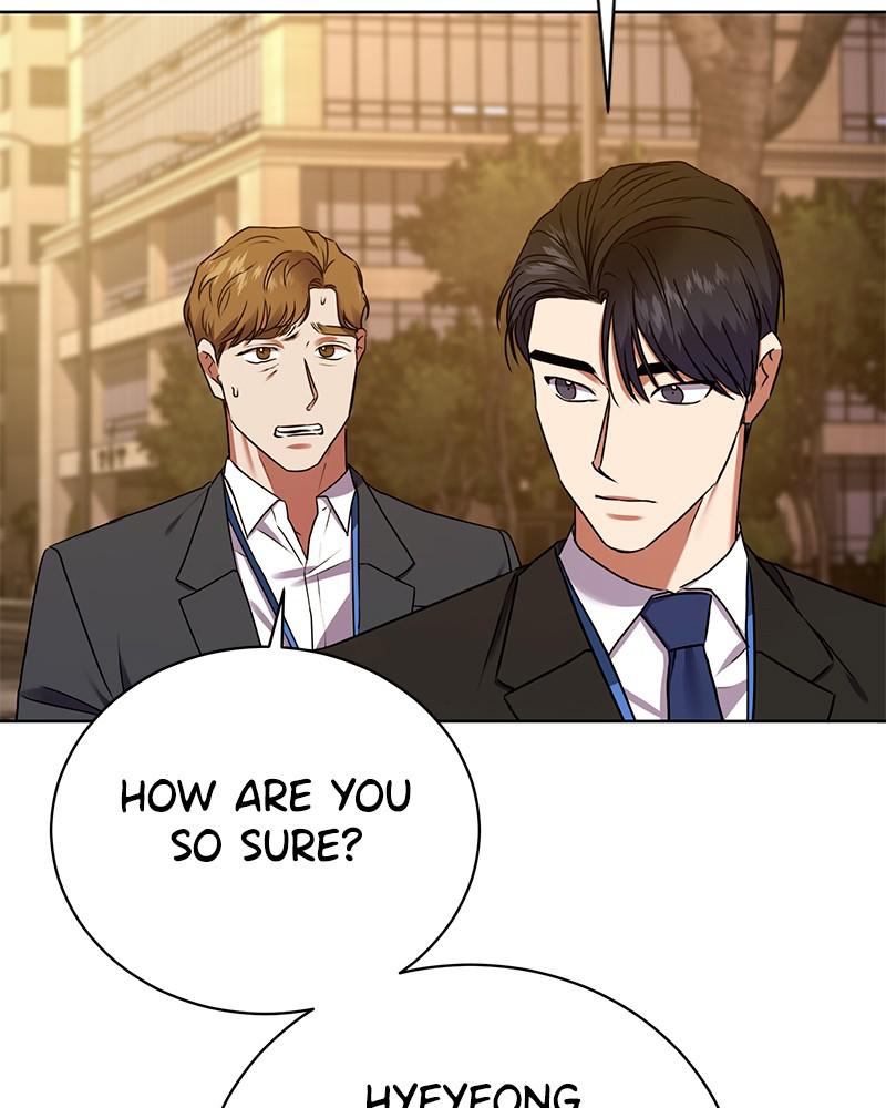 Page 125 of Chapter 20