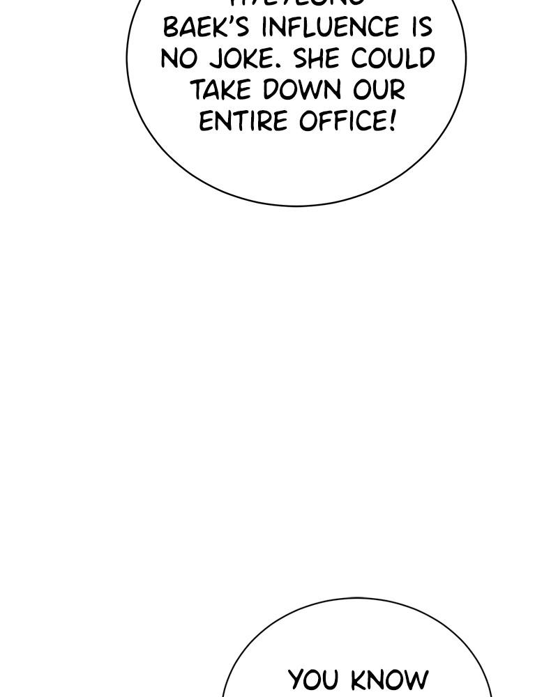 Page 126 of Chapter 20