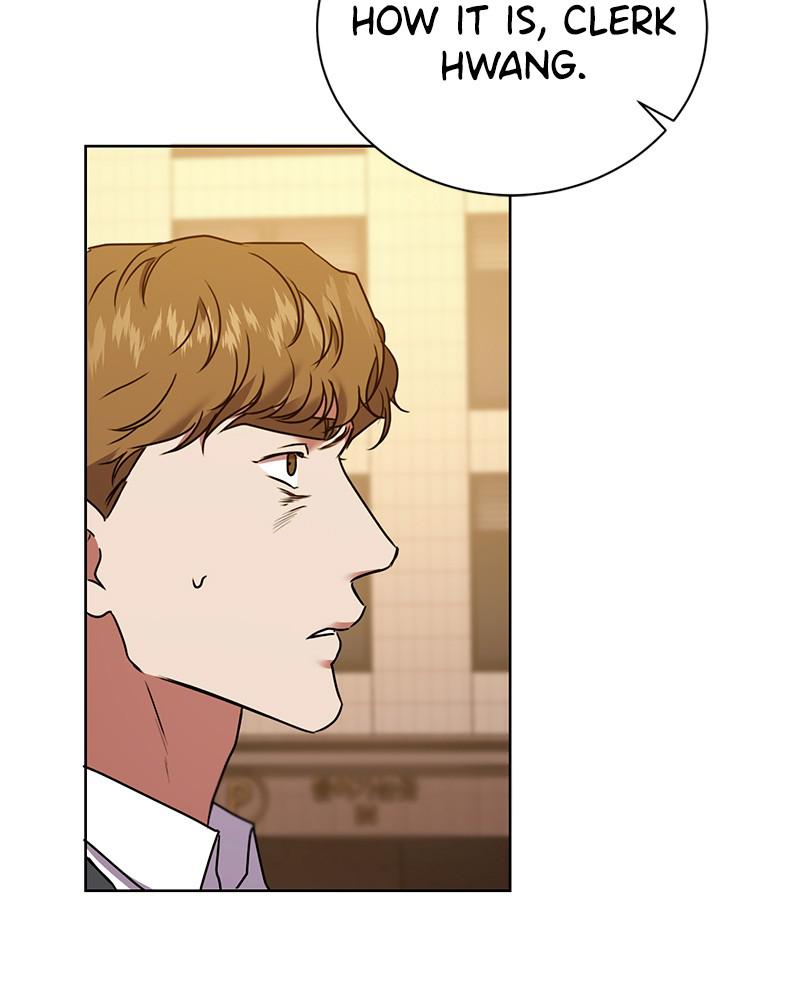 Page 127 of Chapter 20