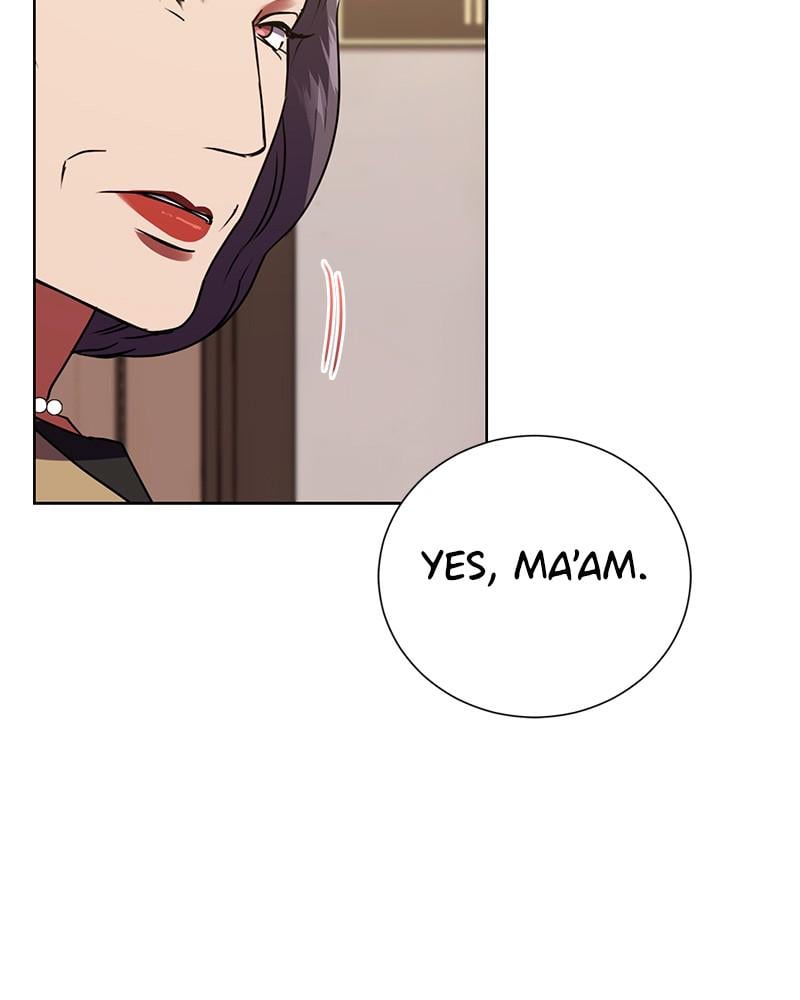 Page 13 of Chapter 20