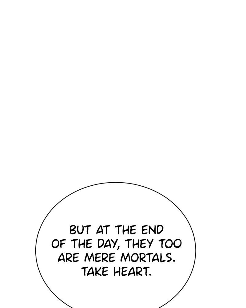 Page 131 of Chapter 20