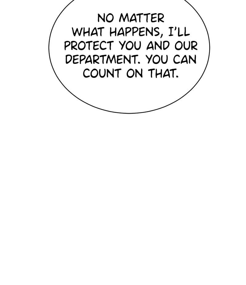 Page 133 of Chapter 20