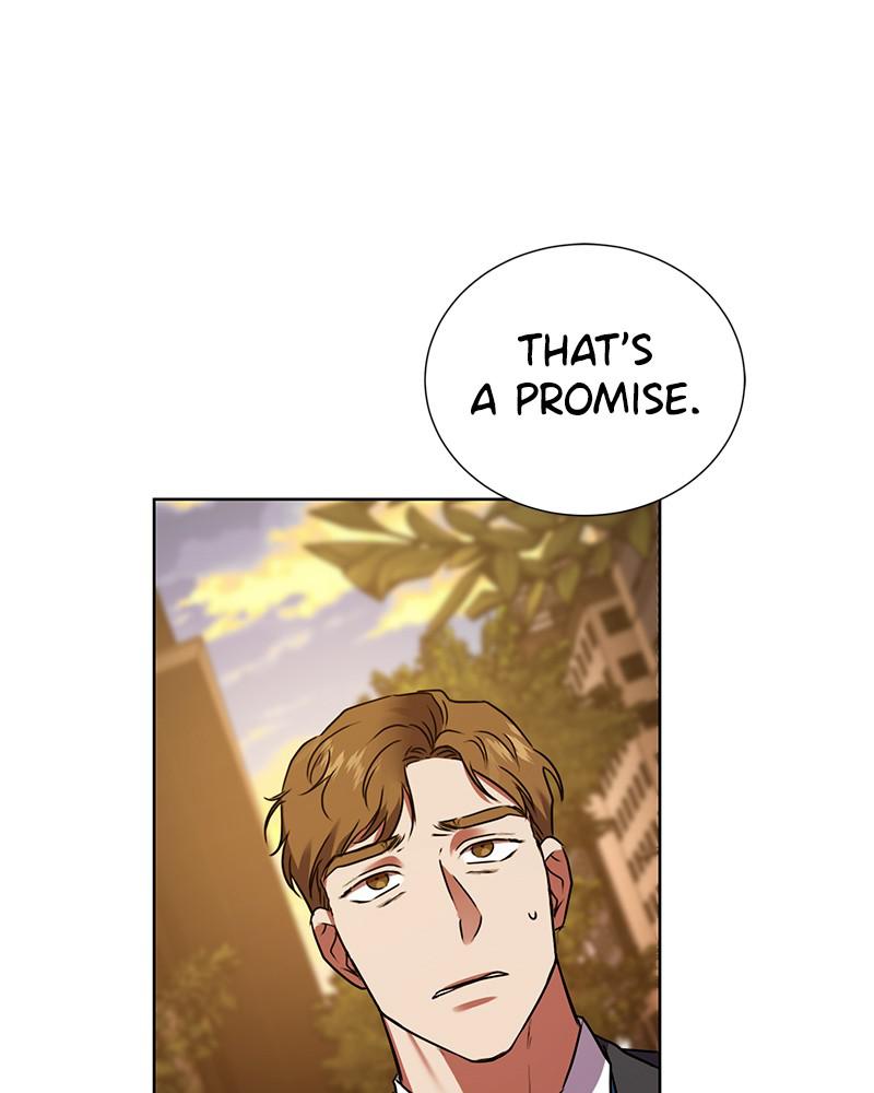 Page 134 of Chapter 20