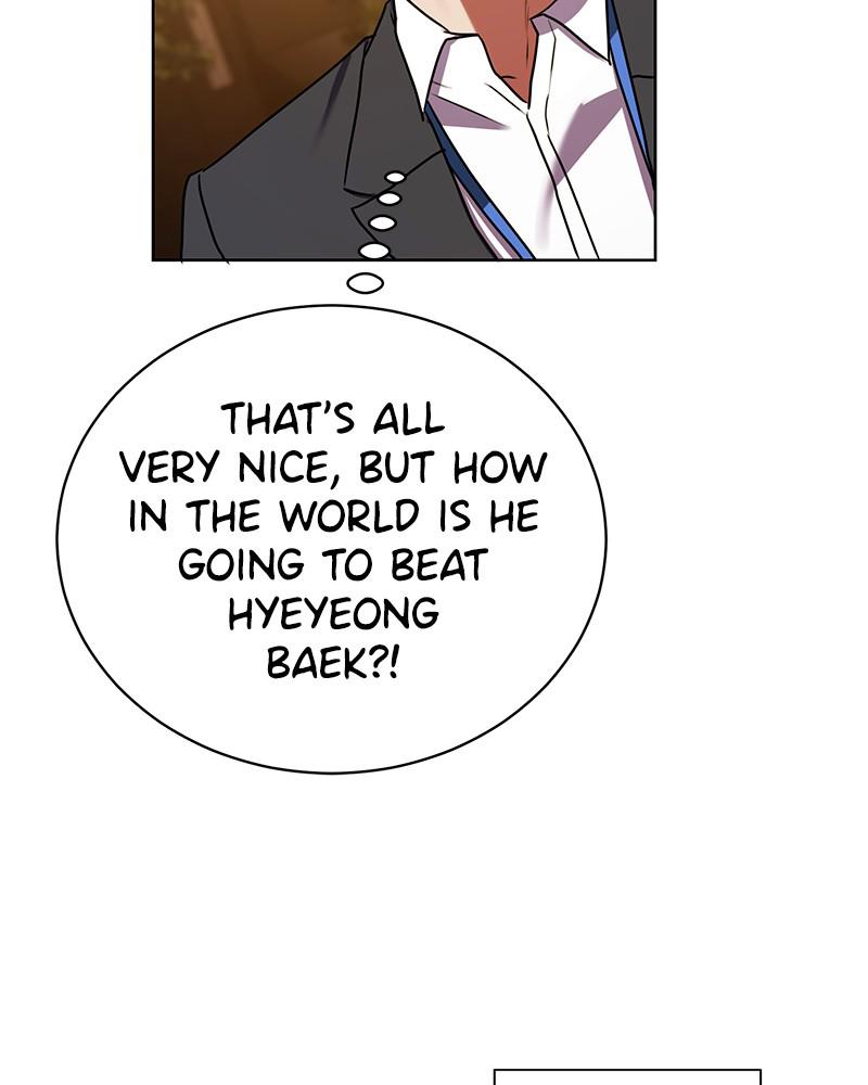 Page 135 of Chapter 20