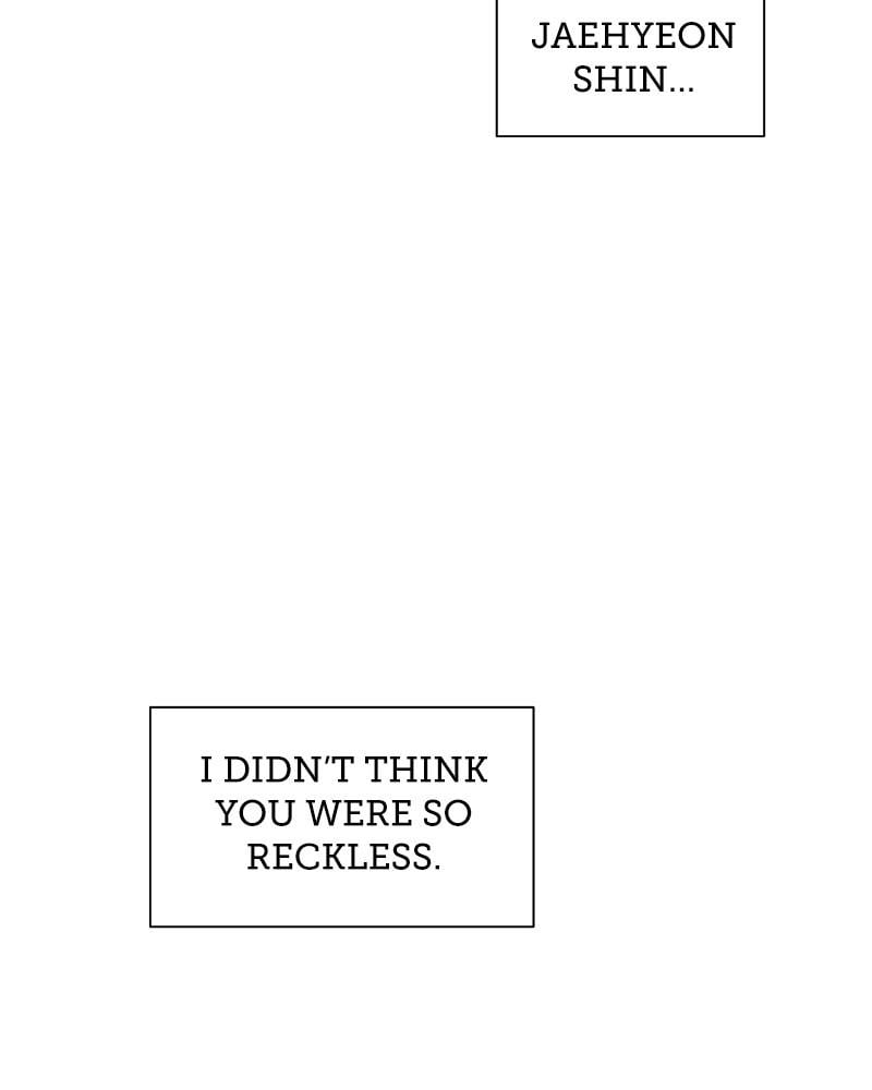 Page 136 of Chapter 20