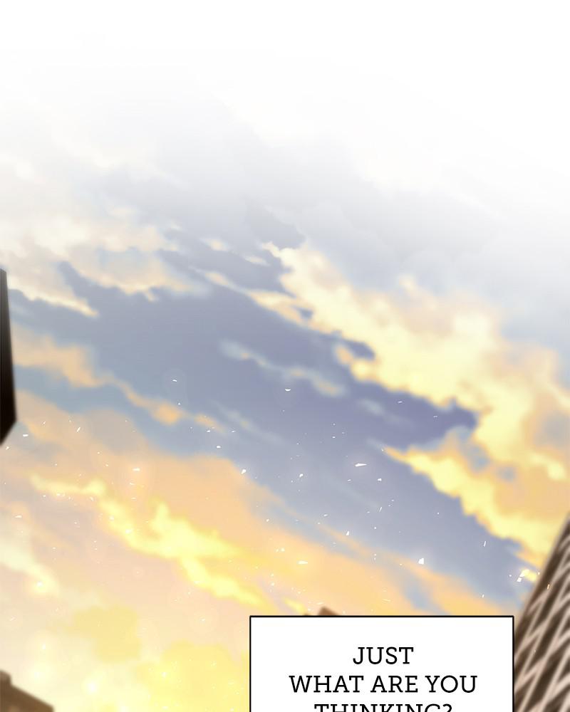 Page 137 of Chapter 20