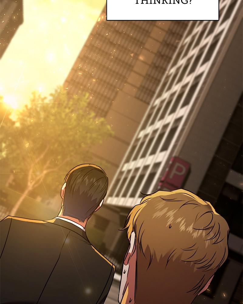 Page 138 of Chapter 20