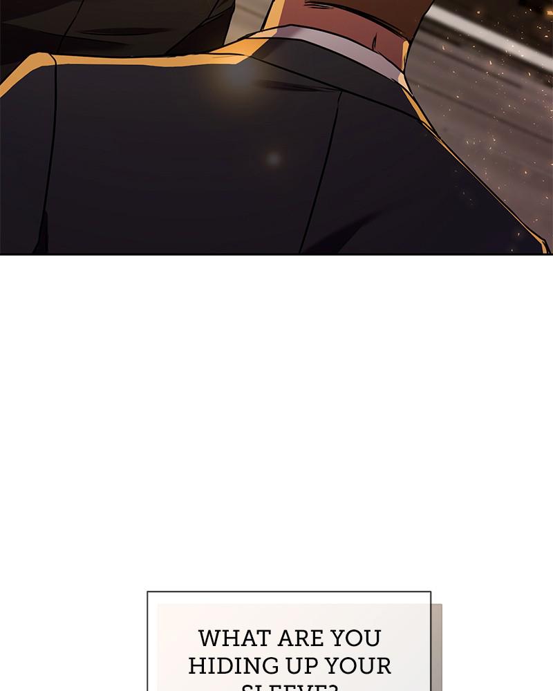 Page 139 of Chapter 20