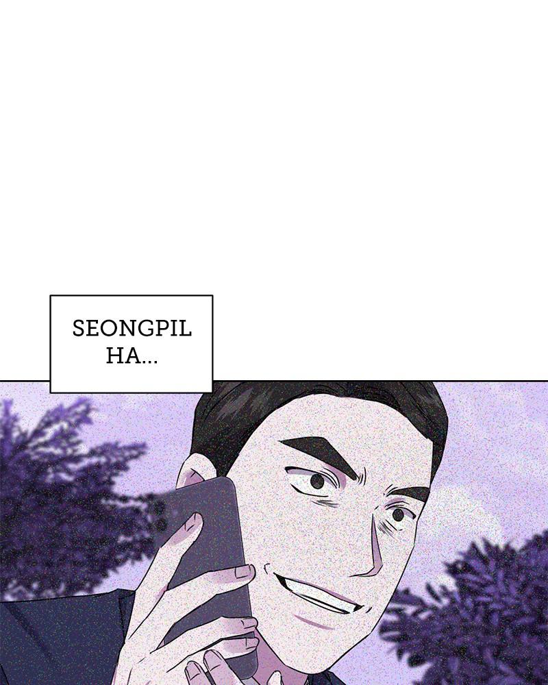 Page 14 of Chapter 20