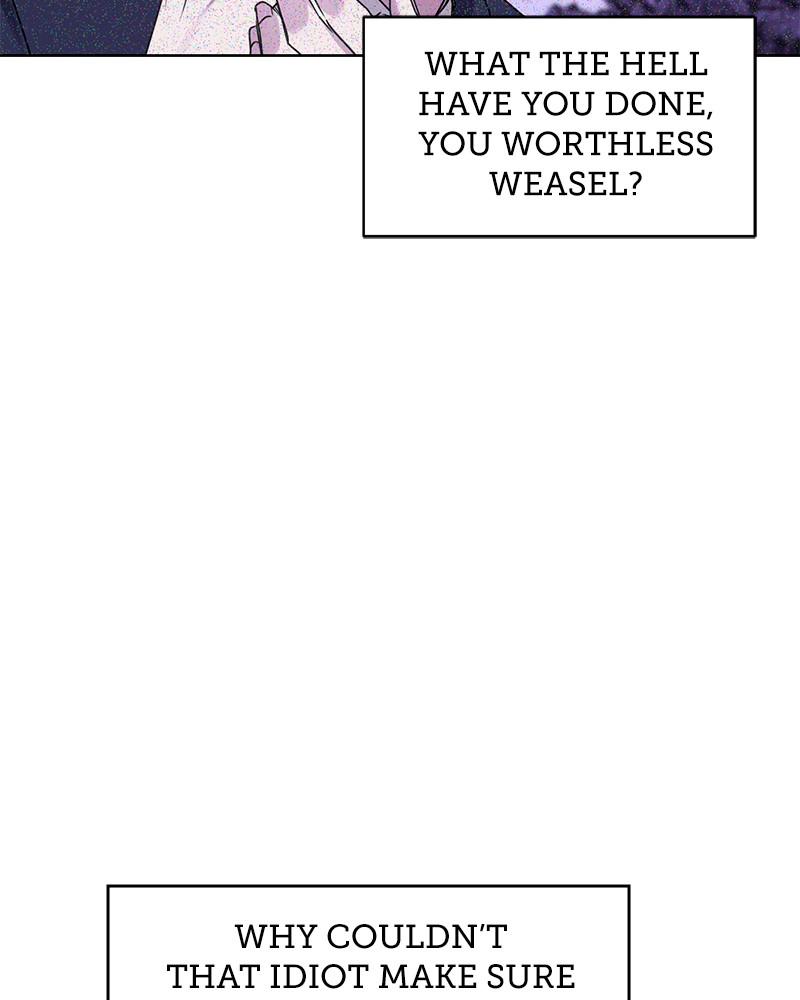 Page 15 of Chapter 20