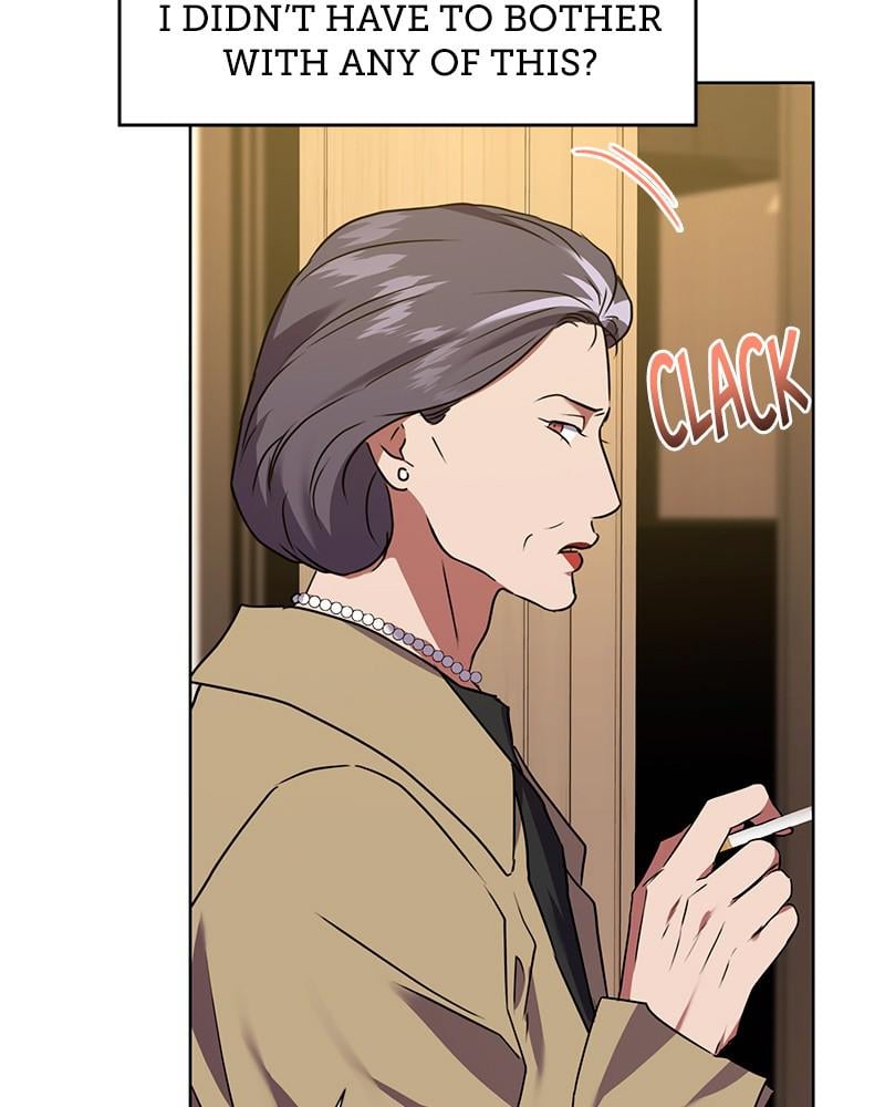 Page 16 of Chapter 20