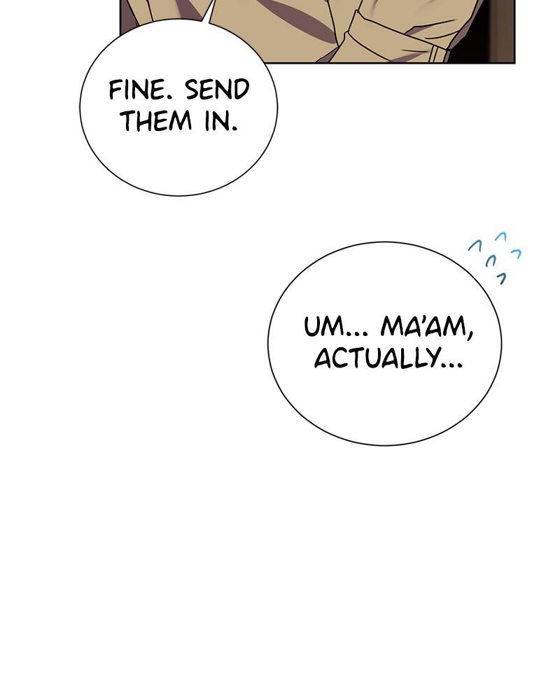 Page 17 of Chapter 20