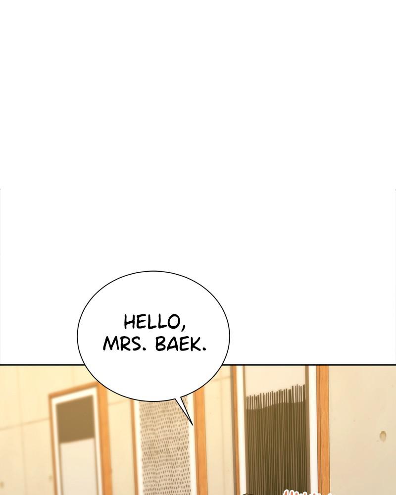 Page 18 of Chapter 20