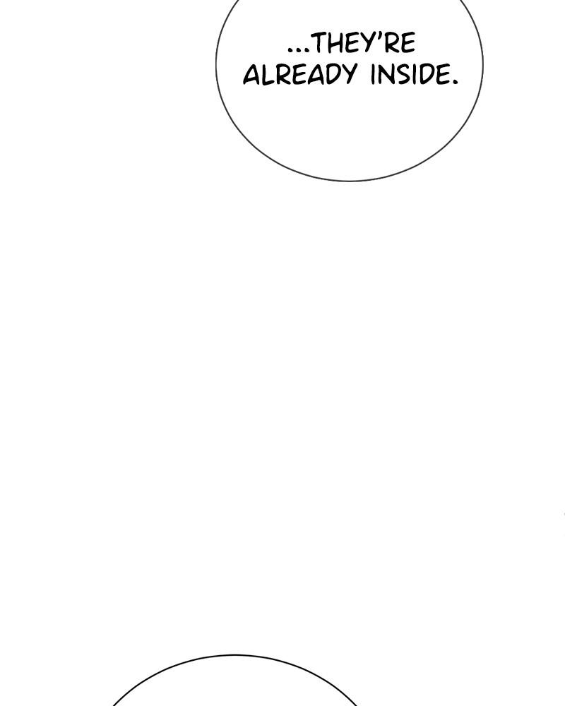 Page 20 of Chapter 20