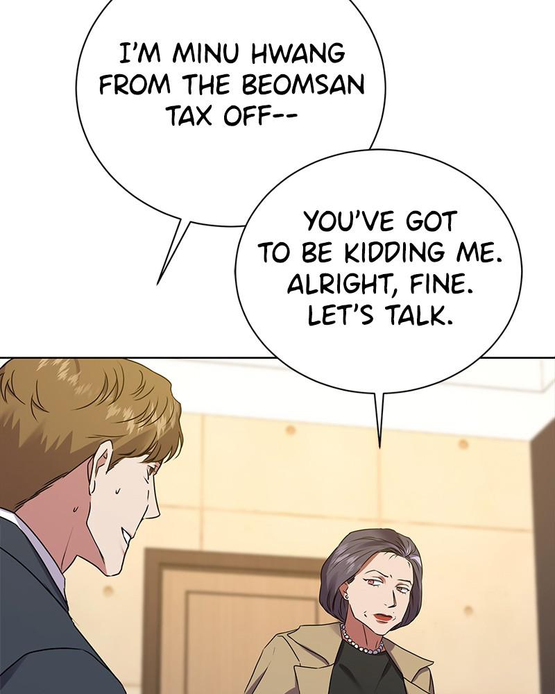 Page 21 of Chapter 20