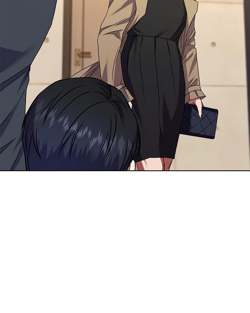 Page 22 of Chapter 20