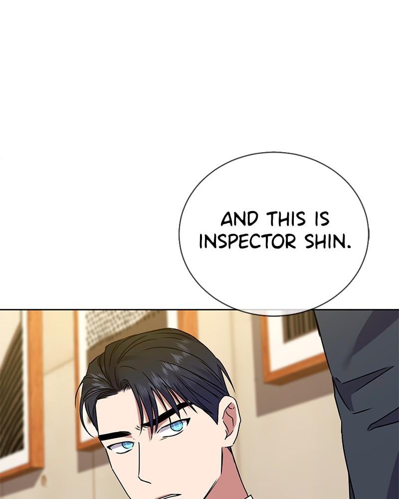 Page 23 of Chapter 20