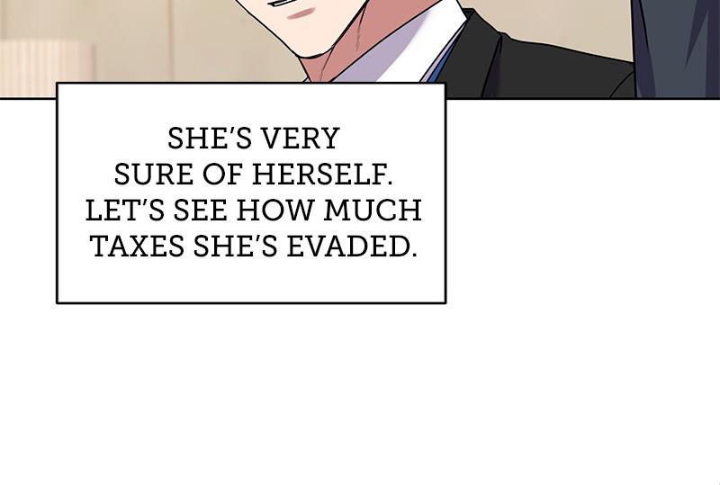 Page 24 of Chapter 20