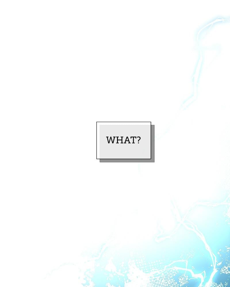 Page 25 of Chapter 20