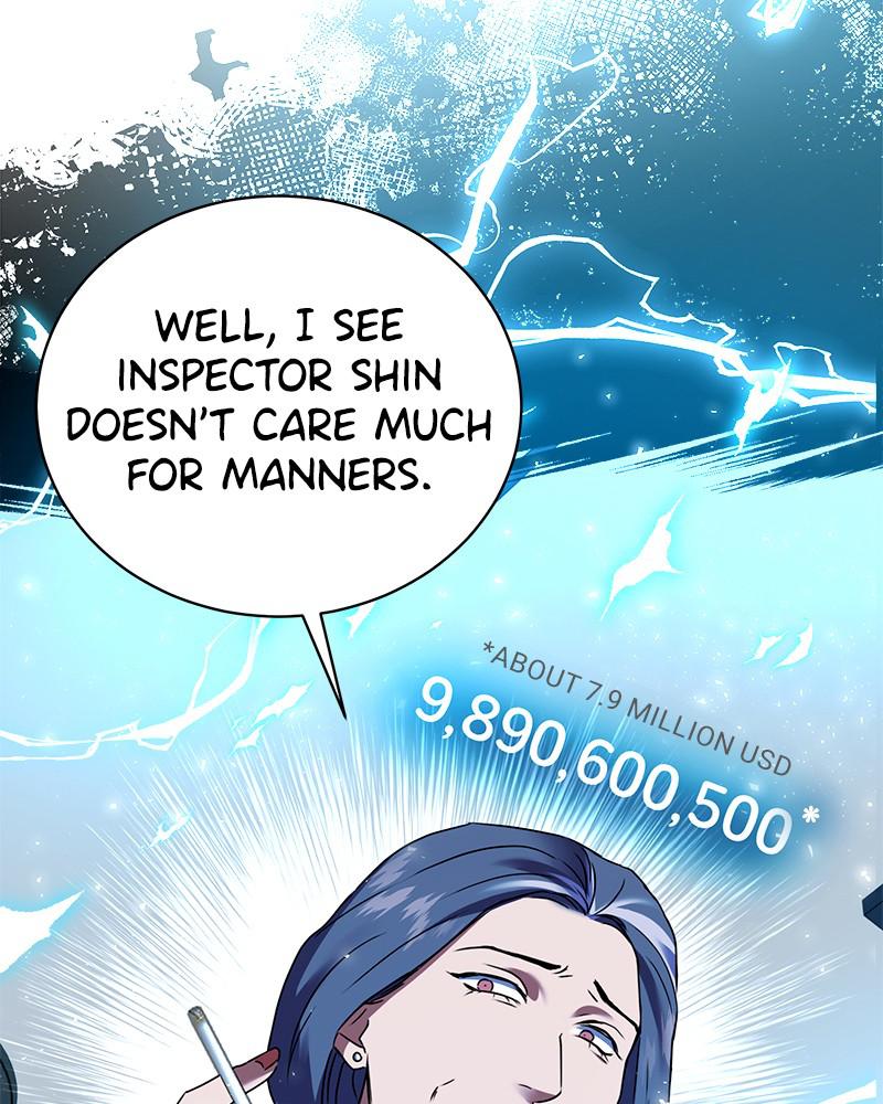 Page 26 of Chapter 20