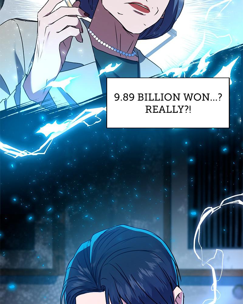 Page 27 of Chapter 20