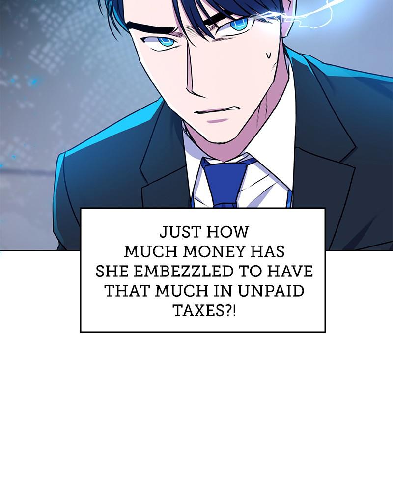 Page 28 of Chapter 20