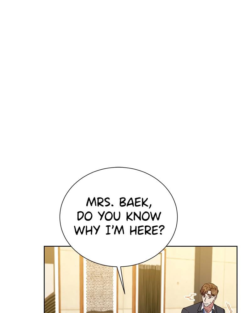 Page 29 of Chapter 20