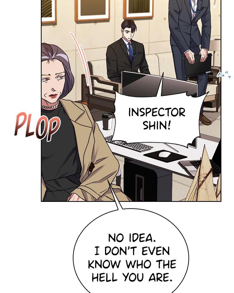 Page 30 of Chapter 20