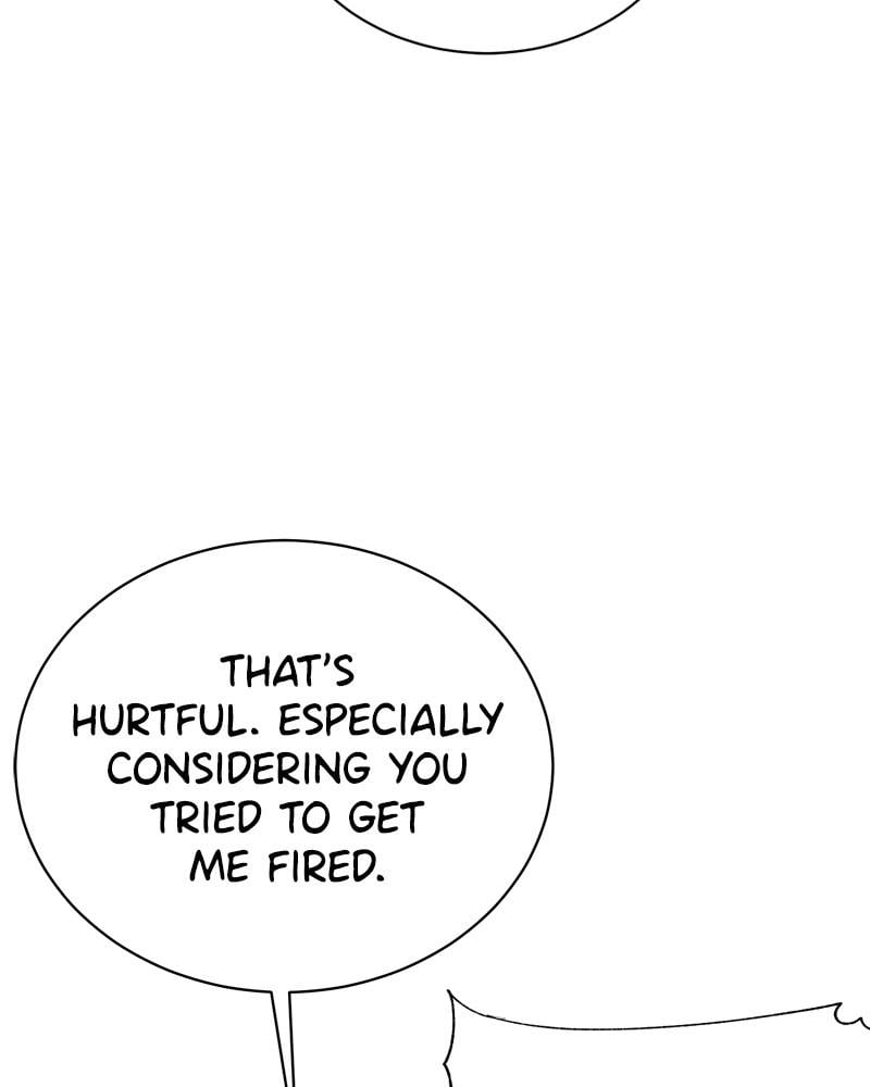 Page 31 of Chapter 20