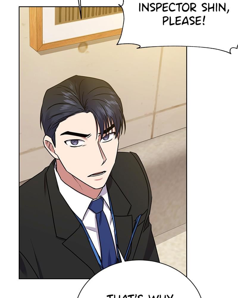 Page 32 of Chapter 20