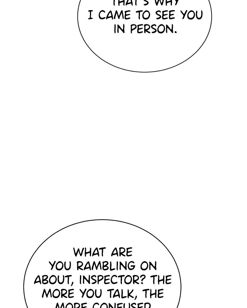 Page 33 of Chapter 20