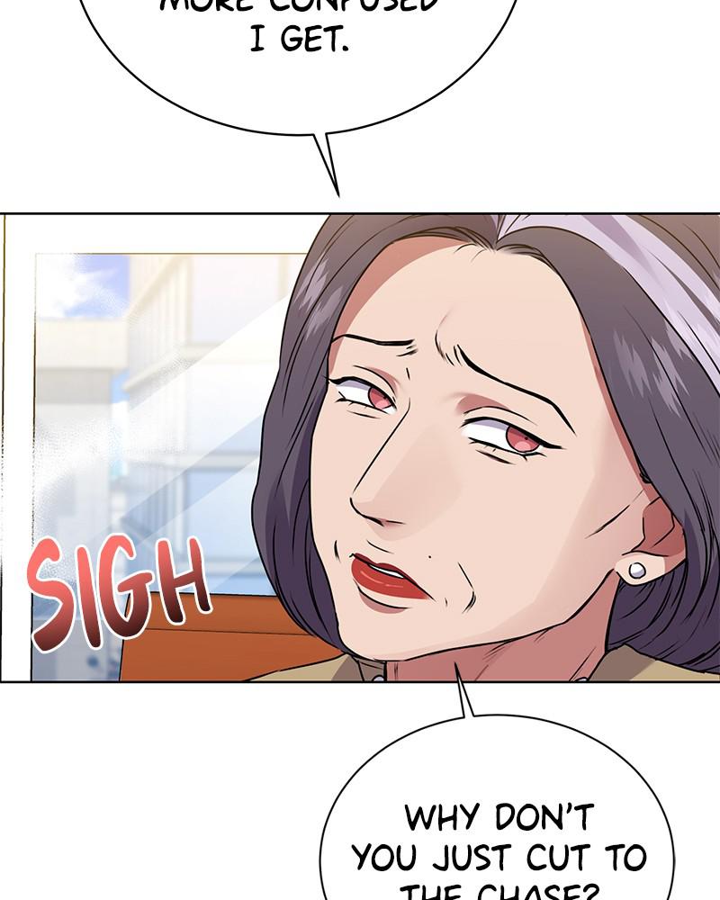 Page 34 of Chapter 20