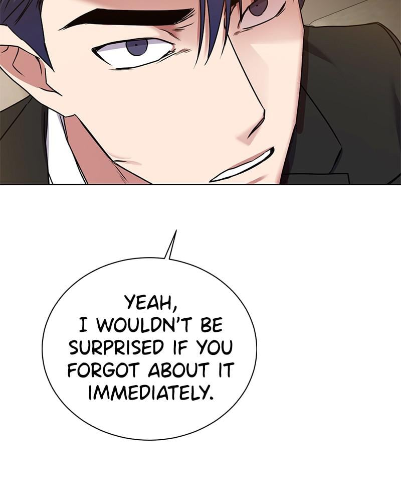 Page 36 of Chapter 20