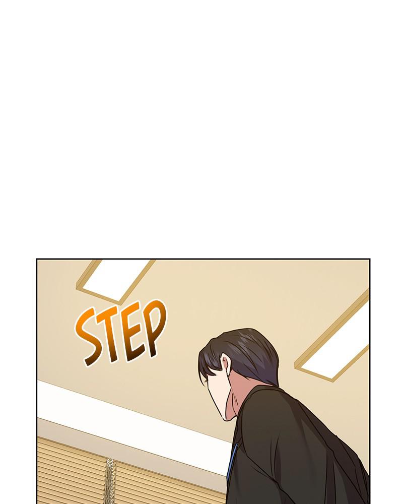 Page 37 of Chapter 20