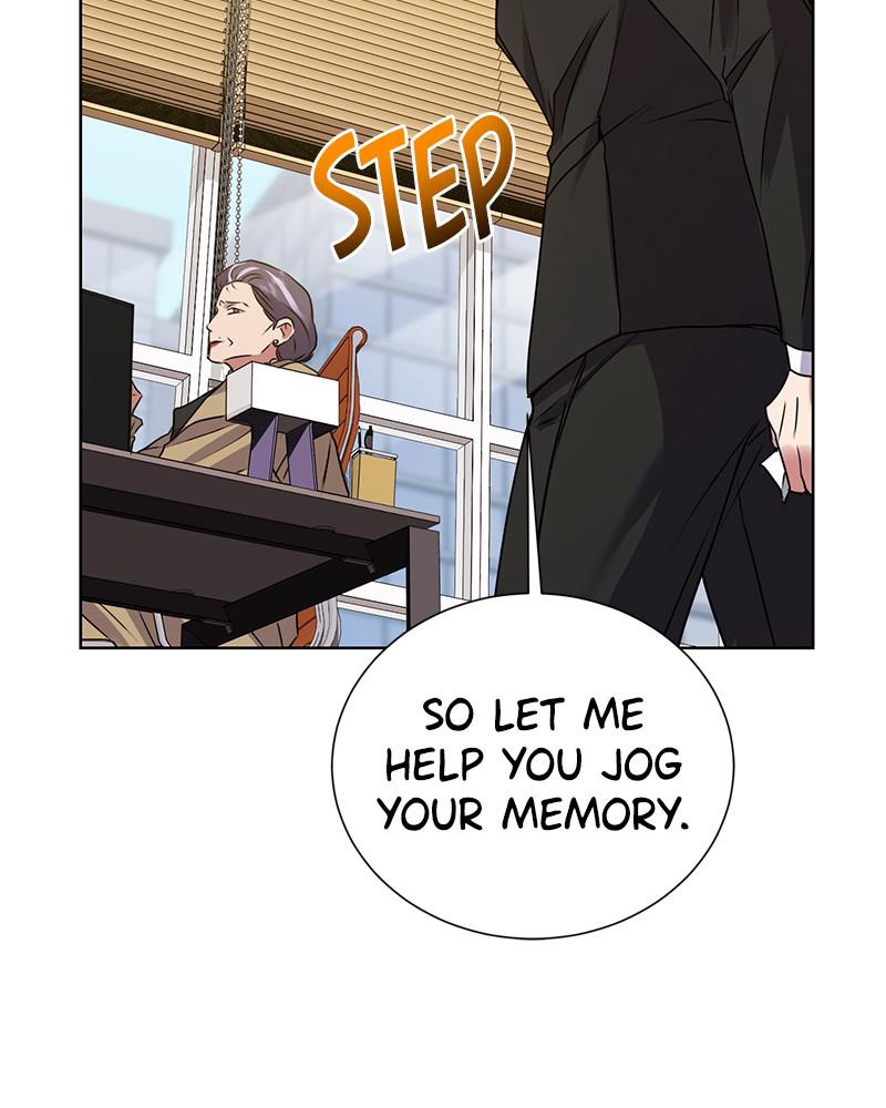 Page 38 of Chapter 20