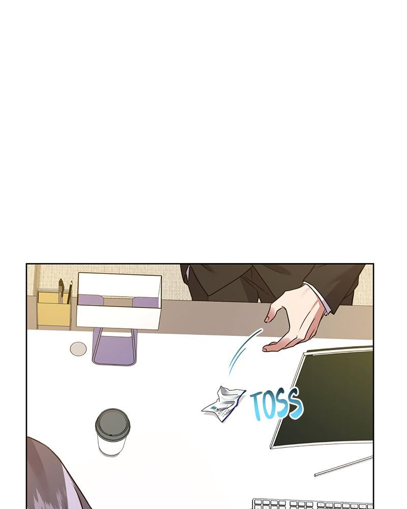 Page 39 of Chapter 20