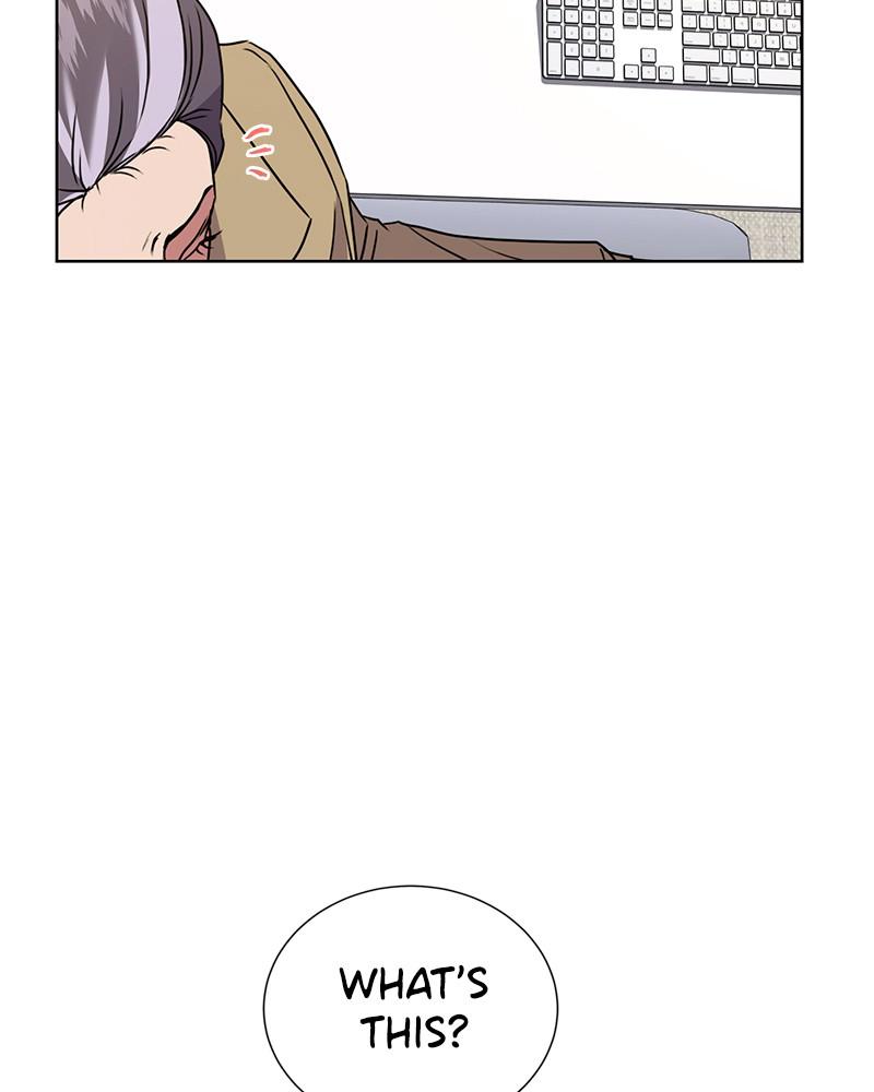 Page 40 of Chapter 20