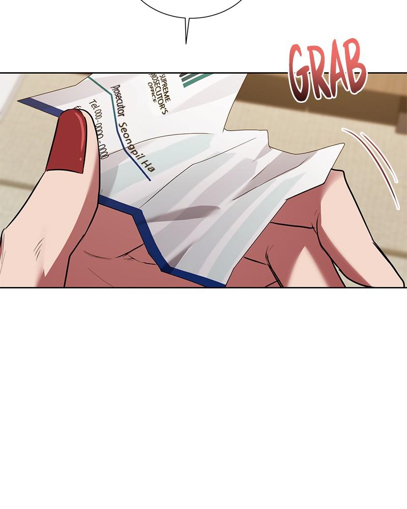 Page 41 of Chapter 20