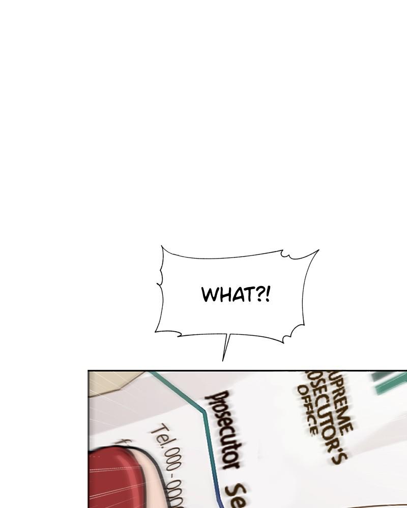 Page 42 of Chapter 20