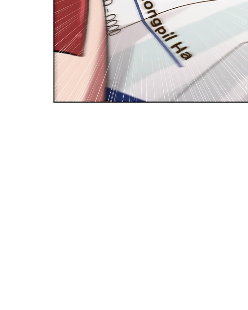 Page 43 of Chapter 20
