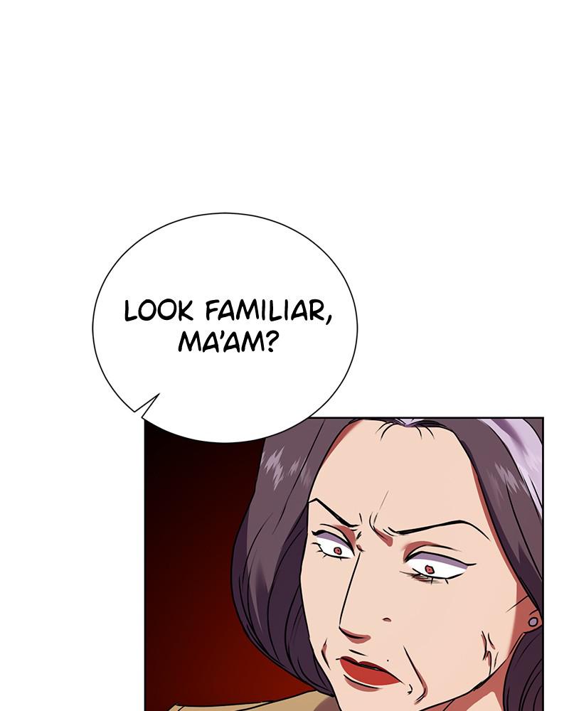 Page 44 of Chapter 20
