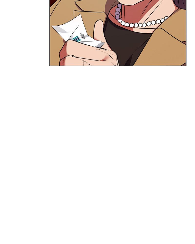 Page 45 of Chapter 20