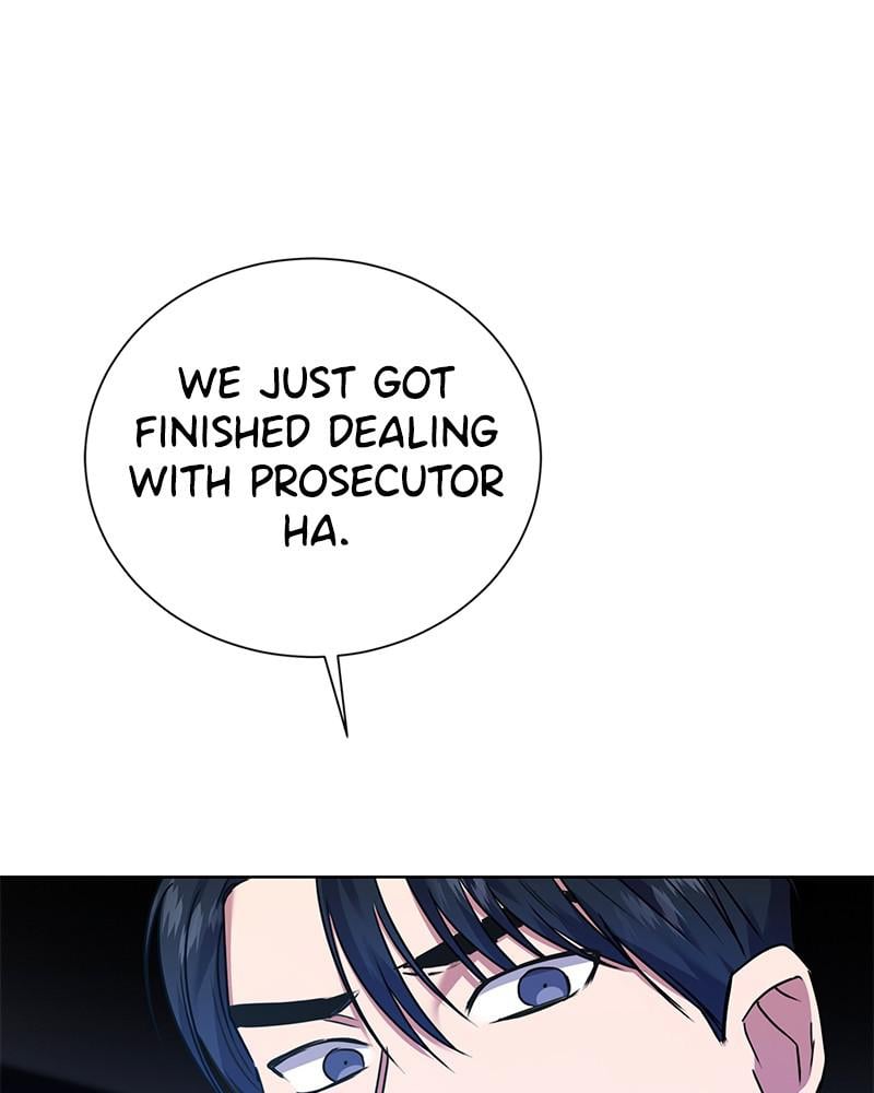 Page 46 of Chapter 20