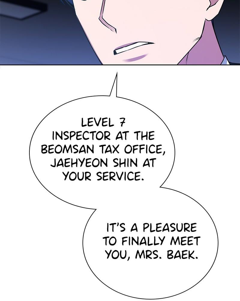 Page 47 of Chapter 20